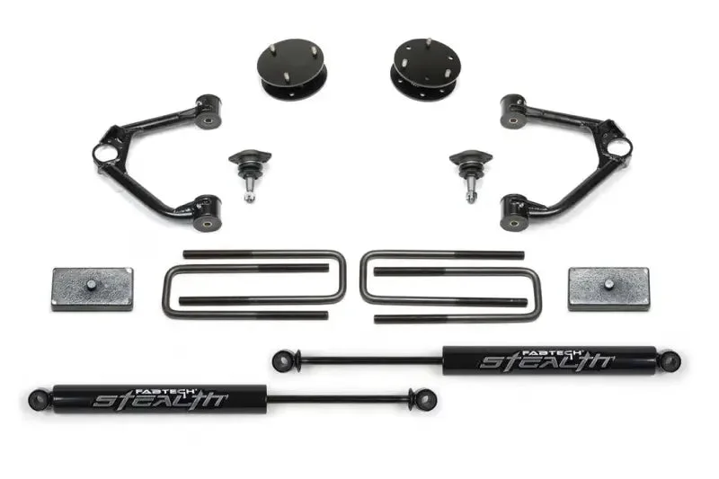 rvautoparts-83262133
