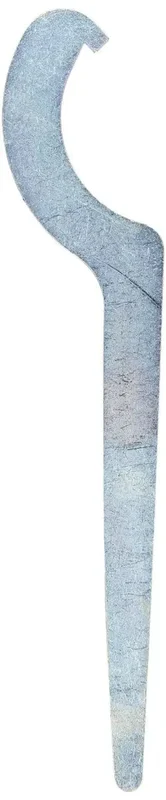 rvautoparts-83262143