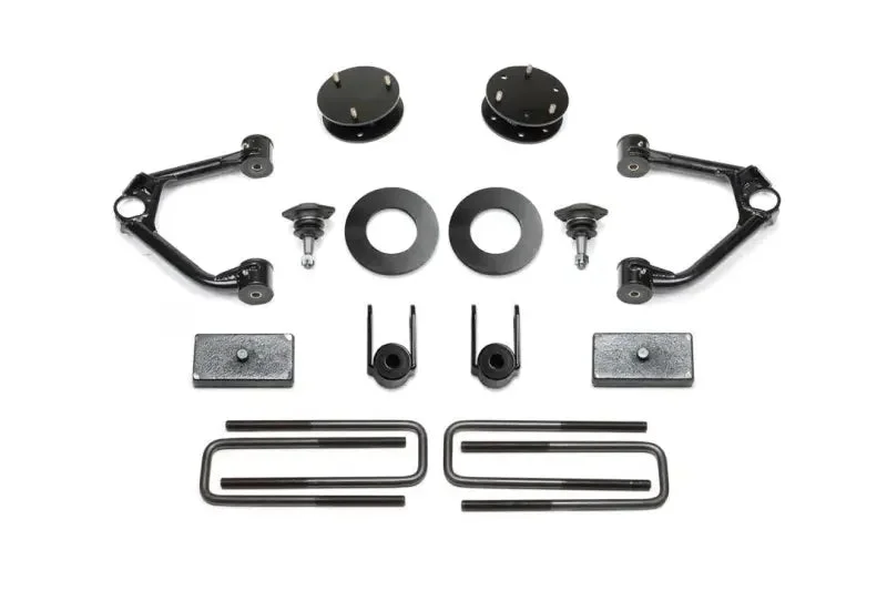 rvautoparts-83262162