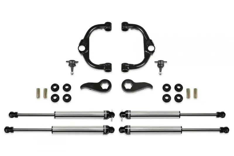 rvautoparts-83262501
