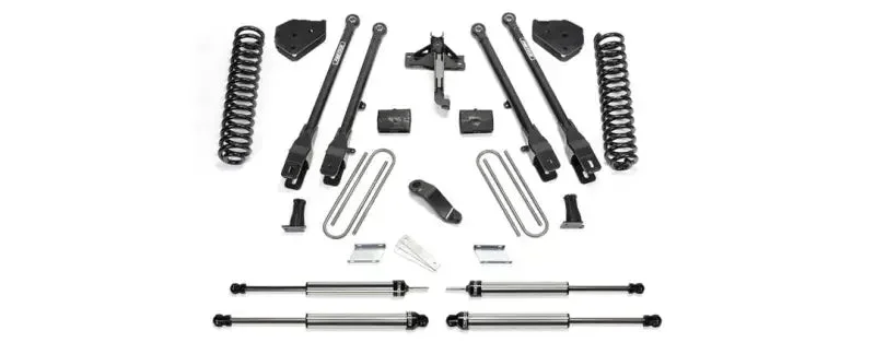 rvautoparts-83262522
