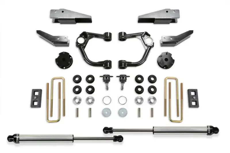 rvautoparts-83262718