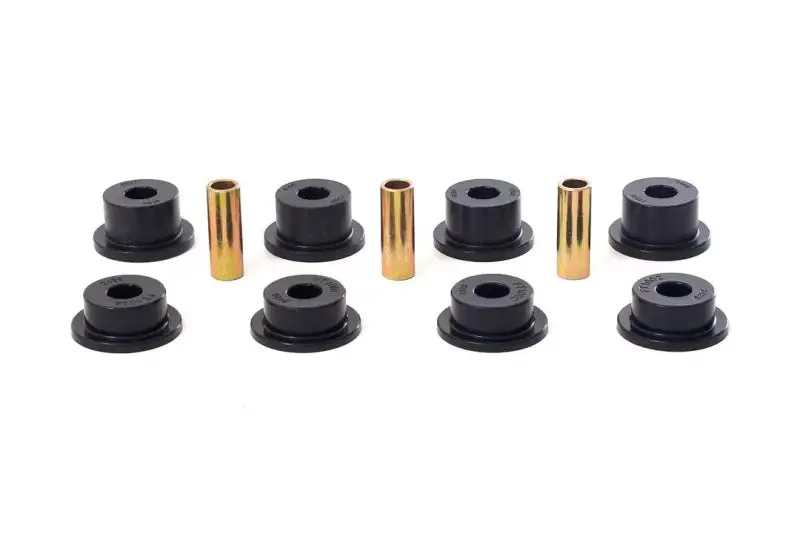 rvautoparts-83262811