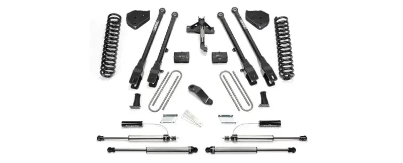 rvautoparts-83262859