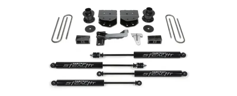rvautoparts-83262871
