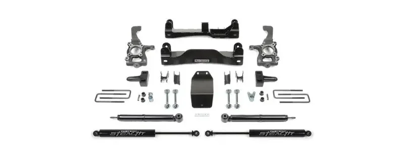 rvautoparts-83262900