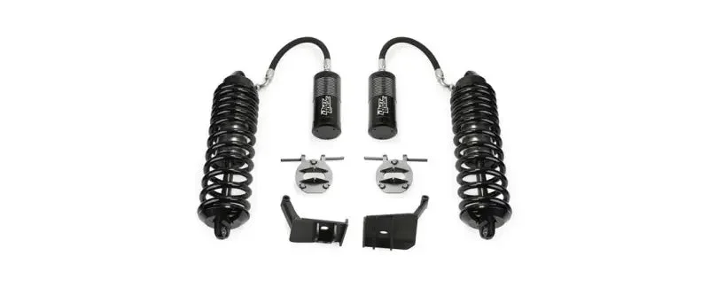 rvautoparts-83262983