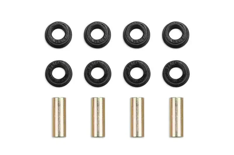 rvautoparts-83263024