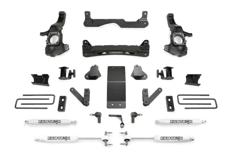 rvautoparts-83263036