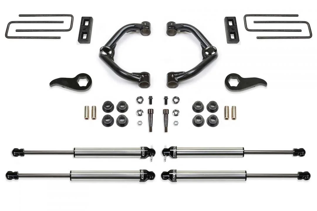 rvautoparts-83263049