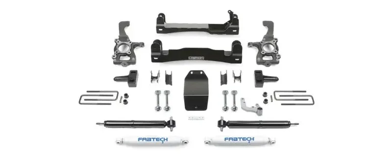 rvautoparts-83263075