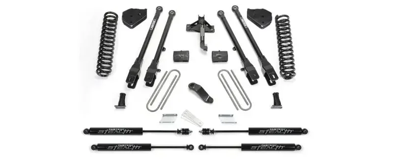 rvautoparts-83263145