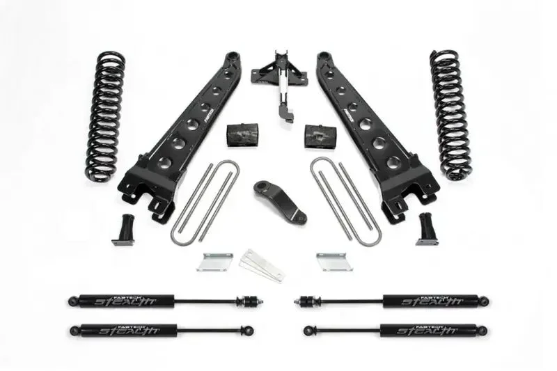 rvautoparts-83263314