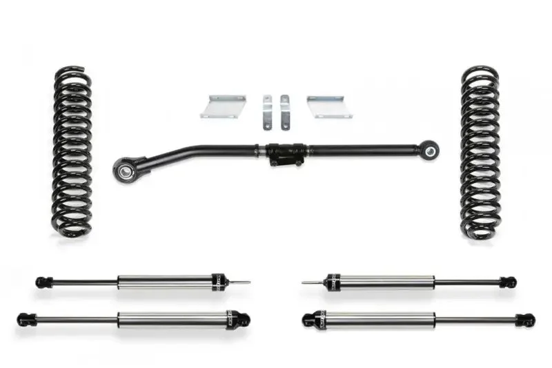 rvautoparts-83263393