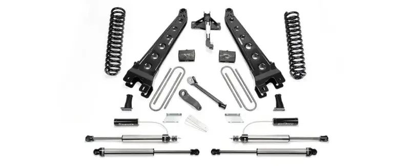 rvautoparts-83263409