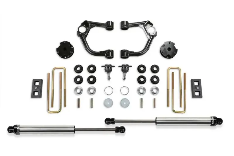 rvautoparts-83263449