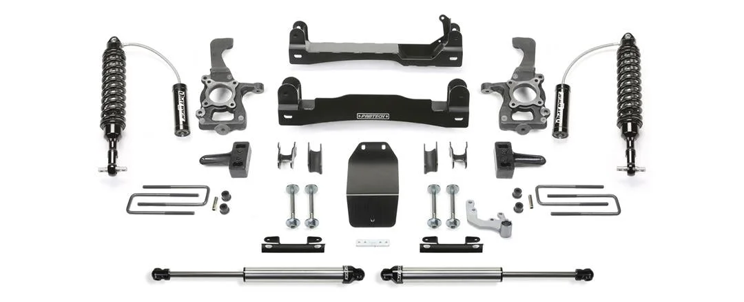 rvautoparts-83263467