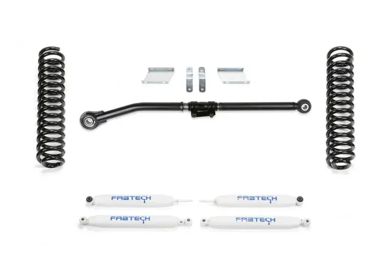 rvautoparts-83263578