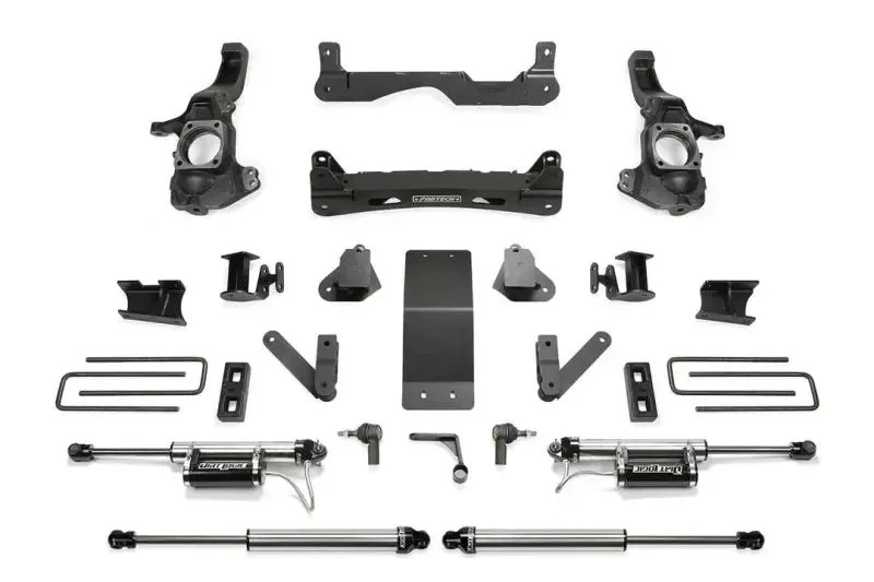 rvautoparts-83263614