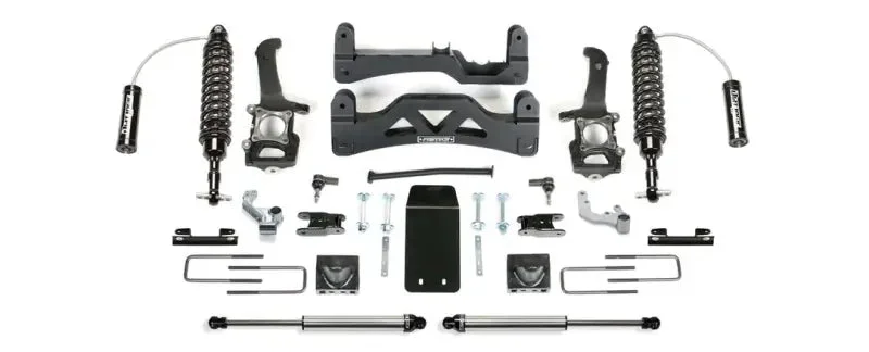 rvautoparts-83263630