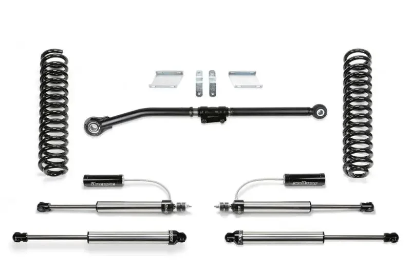 rvautoparts-83263677
