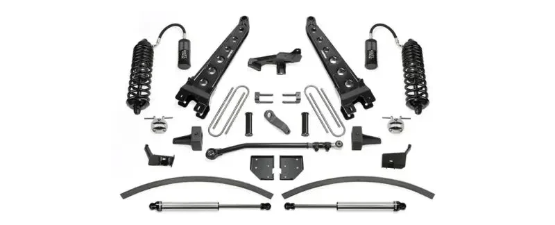 rvautoparts-83263757