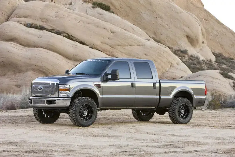 rvautoparts-83263770