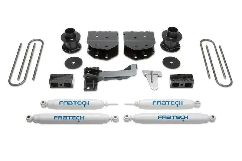 rvautoparts-83263854