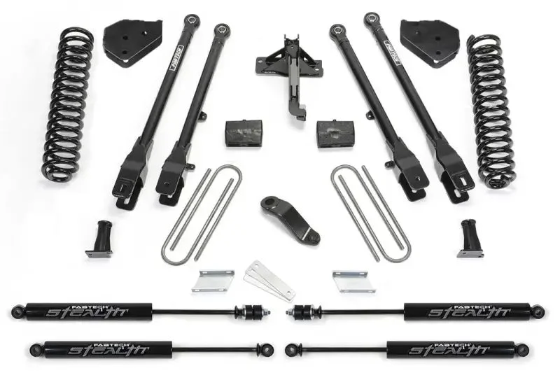 rvautoparts-83263892