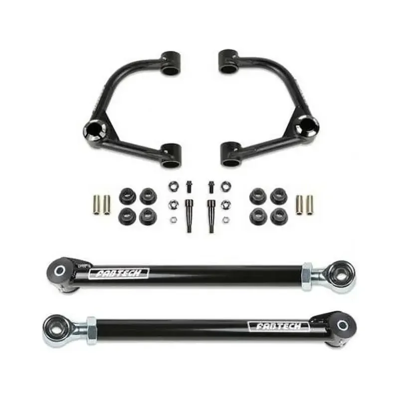 rvautoparts-83263964