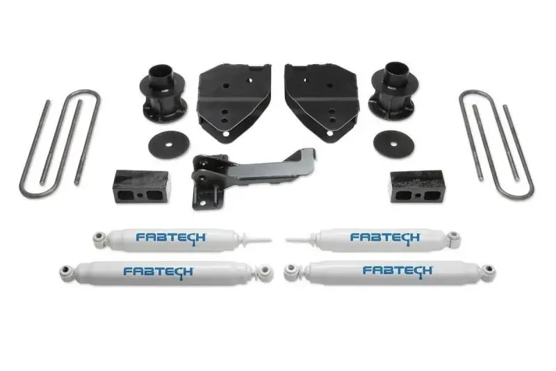 rvautoparts-83263979