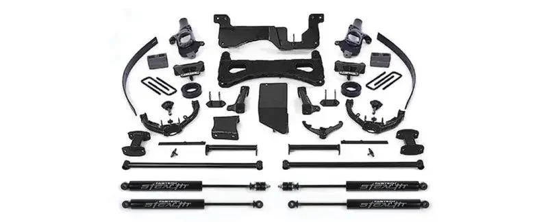 rvautoparts-83264052