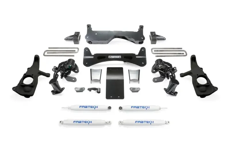 rvautoparts-83264067