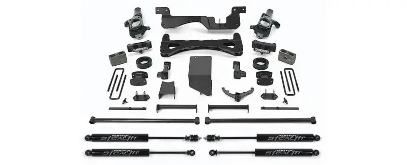 rvautoparts-83264188