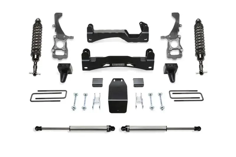 rvautoparts-83264299