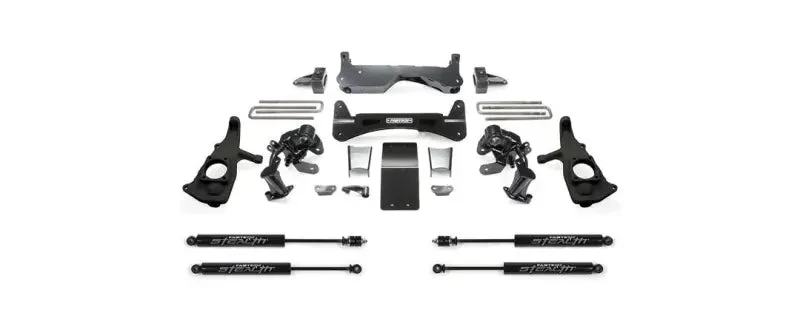 rvautoparts-83264380