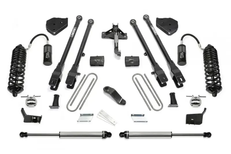 rvautoparts-83264411