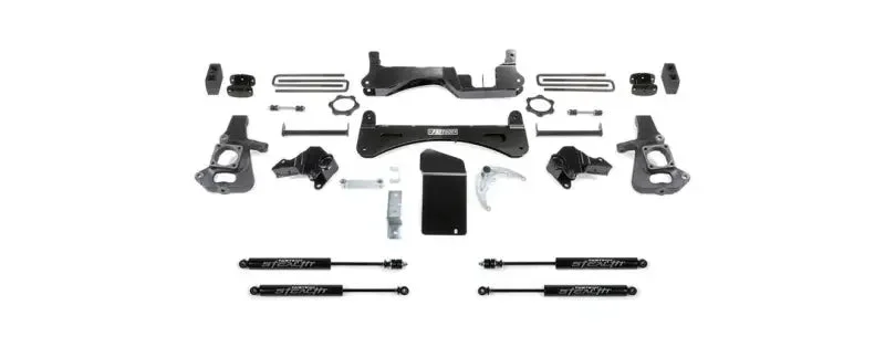 rvautoparts-83264424