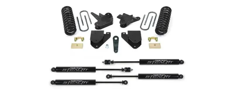 rvautoparts-83264490