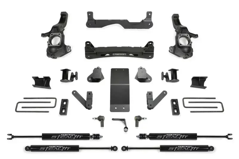 rvautoparts-83264534