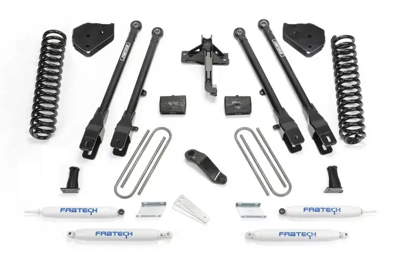 rvautoparts-83264837