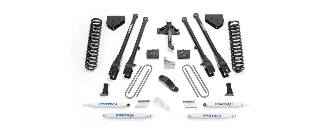 rvautoparts-83264906