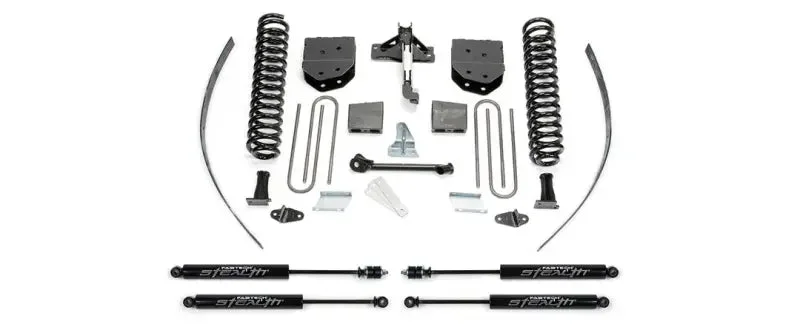 rvautoparts-83264978