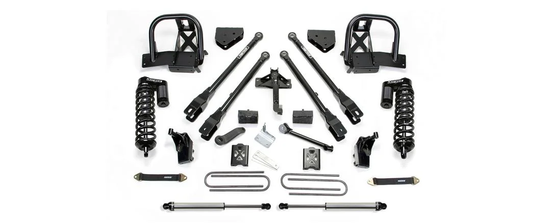 rvautoparts-83264991