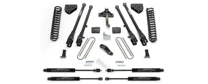 rvautoparts-83265154