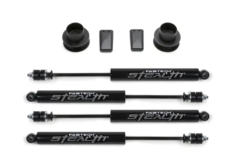 rvautoparts-83265233