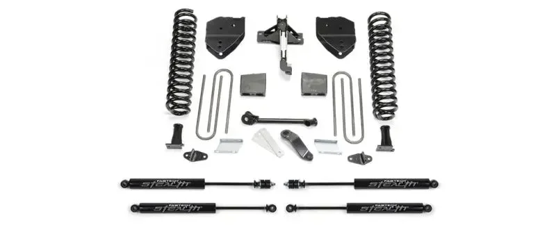 rvautoparts-83265253