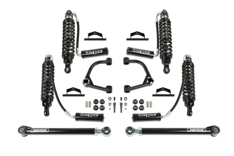 rvautoparts-83265314