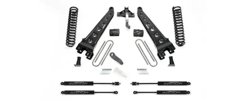 rvautoparts-83265466