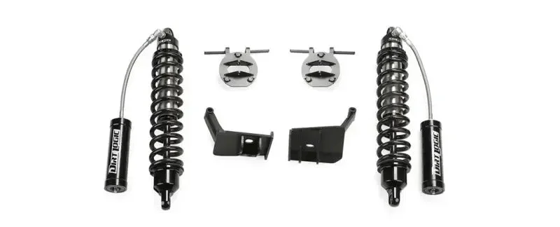 rvautoparts-83265481